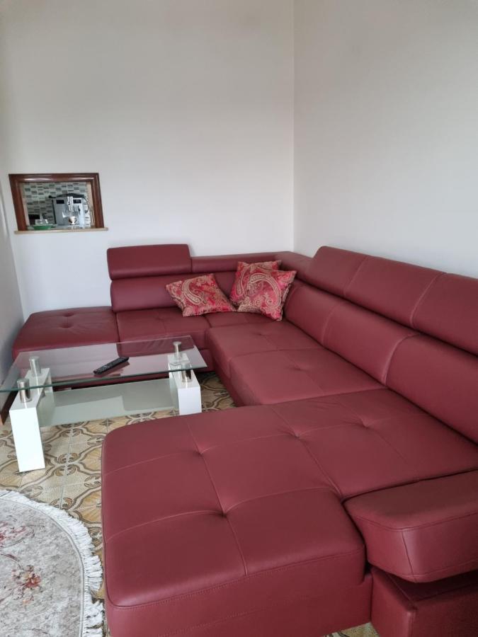 Casa Pepo Apartment Precenicco Ngoại thất bức ảnh